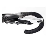 K-EDGE Support de guidon GARMIN MADONE COMBO