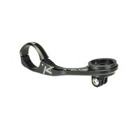 K-EDGE Support de guidon GARMIN MAX XL COMBO 31.8 MM