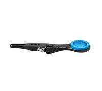 K-EDGE Support de guidon WAHOO HANDLEBAR SYSTEM