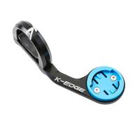 Support k edge pour cintre wahoo sport noir