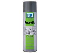 K+F AKA10356 CRC KF KF6340 RUSTOFIX Equivalent FRAMETO 500ml