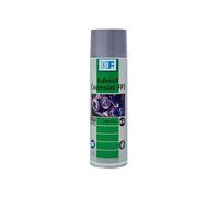 K+F CJA10336 Adhérent Courroie KF SICERON-Aérosol-650ML/500ML-6122