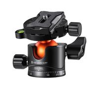 K&F Concept 360° 36mm en métal