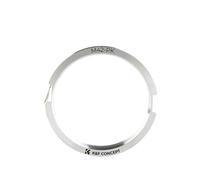 K&F Concept adaptateur de monture d'objectif M42 vers Pentax K - compatible avec les appareils photo reflex Pentax K-1, K-3, K-5, K-7, KP et plus