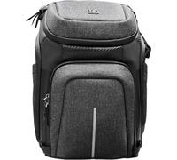 K&F Concept Alpha 25L Photo Backpack