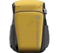 Backpack 25l K&f Concept Alpha Air (kf13.128)