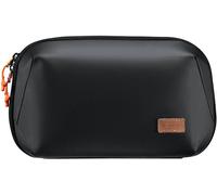 K&F Concept Sacoche 4 Litres