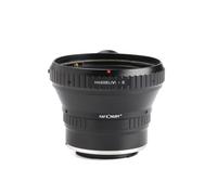 K&F Concept - Bague d'adaptation boitier Sony E pour objectifs Hasselblad V