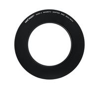 K&F Concept bague d'adaptation magnétique step-up 55-82mm pour filtres magnétiques