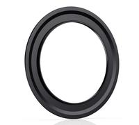 K&F Concept bague d'adaptation pour porte-filtre X-PRO 58mm
