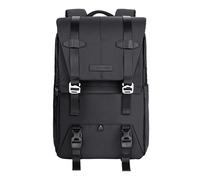 K&F Concept Sac Beta Backpack 20L Noir