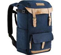 K&F Concept Beta Zip 17L Sac à dos photo