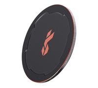 K&F Concept bouchon d'objectif magnétique pour filtres magnétiques - 67mm