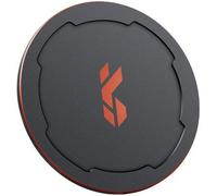 K&F Concept Bouchon Magnétique pour Filtre Magnétique D77mm