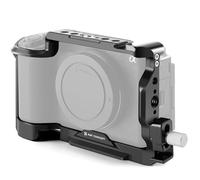 K&F Concept Cage Caméra Compatible avec Sony ZV-E1