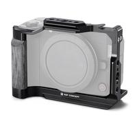 K&F Concept Cage Compatible avec Canon R50V