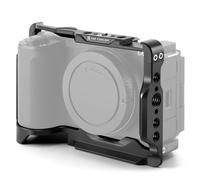 K&F Concept Cage Compatible avec Sony ZV-E10 II