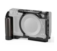 K&F Concept Cage Rig Compatible avec Nikon ZR