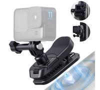K&F Concept - Clip magnétique universel KF31.173V1
