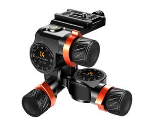 K&F Concept GD-3W