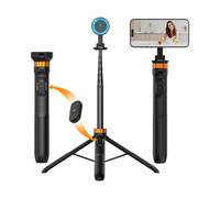 K&F Concept - MS19 Trépied Magnétique