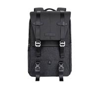 K&F Concept KF13.087AV5 sac à dos 20L Beta - Noir