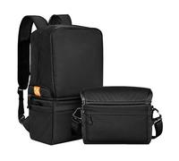 K&F Concept - KF13.129 - Sac à dos