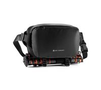 K&F Concept KF13.157V1 sac Alpha 10L - Noir