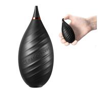 K&F CONCEPT Mini Souffleur Professionnel en Caoutchouc