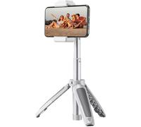 K&F Concept Ms02 13.4'/34Cm Support pour téléphone (Kf09.128)