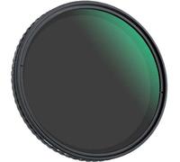 K&F Concept Nano-X 49mm XV38 filter