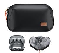 K&F Concept organisateur pour accessoires 4 litres étanche