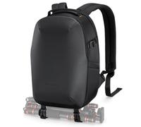 K&F CONCEPT Sac à Dos pour Appareil Photo 16L