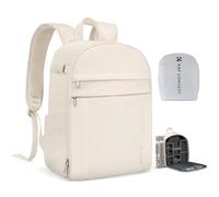 K&F CONCEPT Sac à Dos pour Appareil Photo Compact