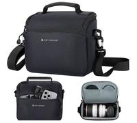 K&F Concept Urban Wander 05 Noir