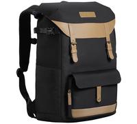 K&F Concept - Sac à dos Urban Wander 20L Noir