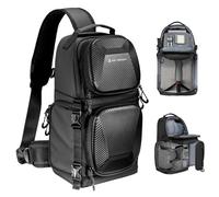 K&F CONCEPT Sac Appareil Photo