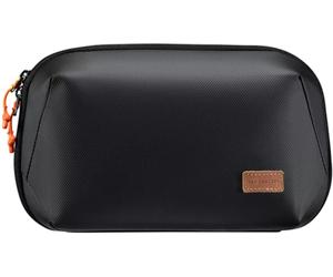 K&F Concept Sacoche 4 Litres