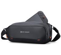 K&F Concept Sling 5L Urban Wander 17