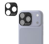 K&F CONCEPT Support de Filtre iPhone Pocket, per Pocket 3/4+iPhone 14-17Pro