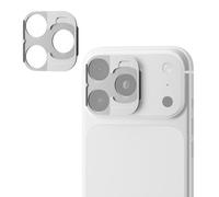 K&F CONCEPT Support de Filtre iPhone Pocket, per Pocket 3/4+iPhone 14-17Pro
