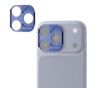 K&F CONCEPT Support de Filtre iPhone Pocket, per Pocket 3/4+iPhone 14-17Pro