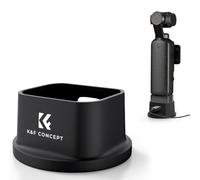 K&F CONCEPT Support Socle Stand Base pour DJI Osmo Pocket 3