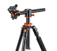 K&F Concept Trident-T Trépied | ✅ Liquidation : parti=parti
