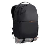 K&F Concept - Urban Wander 03 - 25L Noir