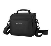 K&F Concept - Urban Wander 05 - 5L Noir