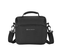 K&F Concept Urban Wander 05 Noir