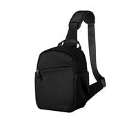 K&F Concept Urban Wander 08 noir