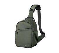 K&F Concept Urban Wander 08 vert kaki