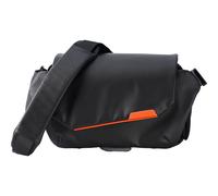 K&F Concept - Urban Wander 10L Noir